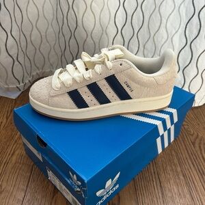 Adidas Campus 00’s